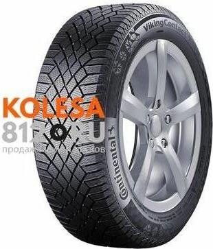 225/55 R18 VikingContact 7 102T FR XL – фото 1