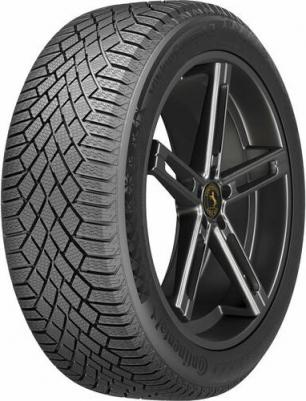 225/55R17 VikingContact 7 101T – фото 1