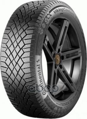 225/55R17 VikingContact 7 101T – фото 9