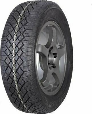 225/60 R18 VikingContact 7 104T – фото 8