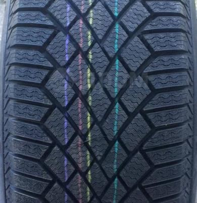 225/60 R18 VikingContact 7 104T – фото 9