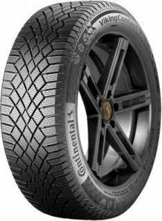 225/60 R18 VikingContact 7 104T – фото 11