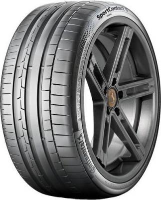 235/35 R20 SportContact 6 92Y