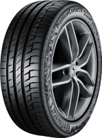 235/45 R20 PremiumContact 6 100W – фото 1