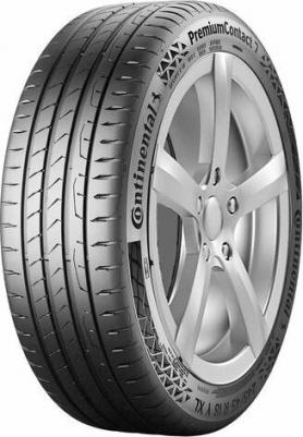 235/50 R18 PremiumContact 7 101Y – фото 3