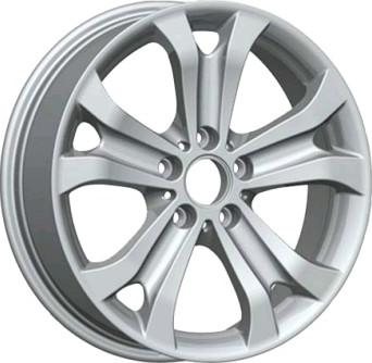 235/55 R18 100H WinterContact TS 870 – фото 4