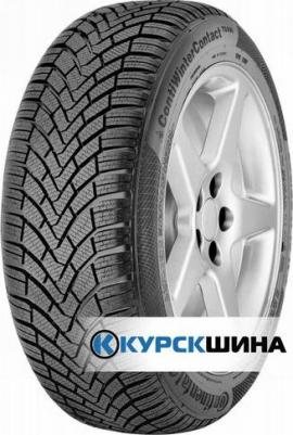 235/60 R18 WinterContact TS 850P 103T – фото 5