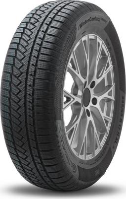 235/60 R18 WinterContact TS 850P 103T – фото 6