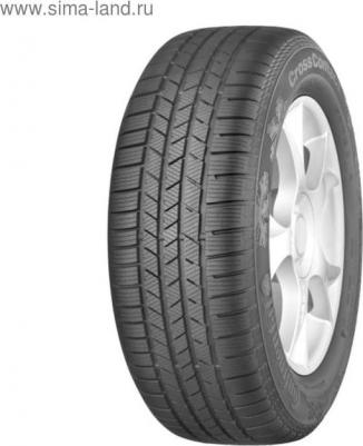 235/65 R18 ContiCrossContact Winter 110H – фото 1