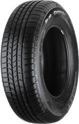 235/65 R18 ContiCrossContact Winter 110H – фото 2