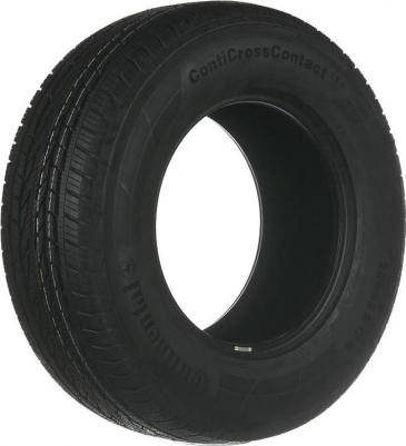235/70 R16 ContiCrossContact LX 2 106H – фото 3