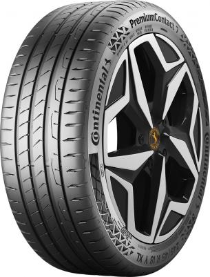 245/40 R18 PremiumContact 7 97Y