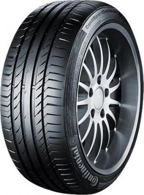 245/40 R20 99Y ContiSportContact 5P MOXL FR Continental – фото 4
