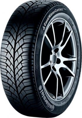 245/45 R19 ContiWinterContact TS830P 102V – фото 3