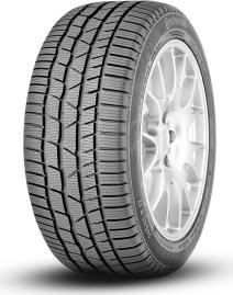 245/45 R19 ContiWinterContact TS830P 102V – фото 4