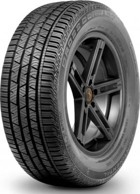 245/70 R16 ContiCrossContact LX Sport 111T – фото 2