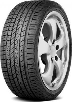255/50 R19 ContiCrossContact UHP 103W – фото 7