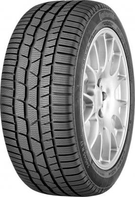 255/50 R21 ContiWinterContact TS830P 109H – фото 3