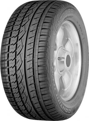 255/55 R19 ContiCrossContact UHP 111H – фото 5