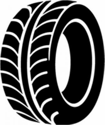 255/60 R18 ContiSportContact 5 108Y FR SUV – фото 4