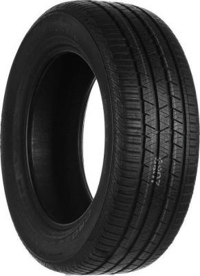 265/40 R22 ContiCrossContact LX Sport J 106Y – фото 5
