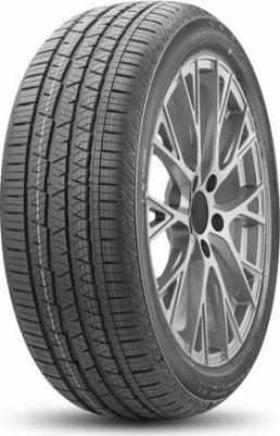 265/45 R20 CrossContact LX Sport 104H