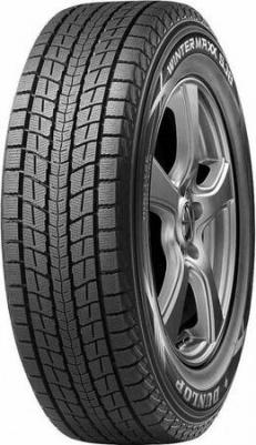 275/40 R19 PremiumContact 6 101Y – фото 6