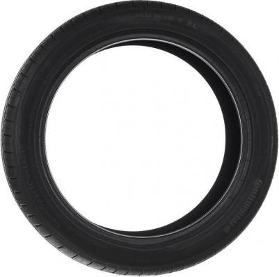 275/45 R18 ContiSportContact 5 103W – фото 2