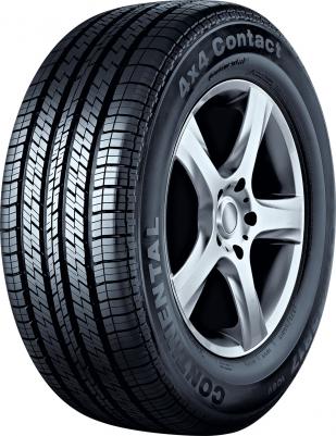 275/45 R19 Conti4x4Contact N0 108V – фото 3