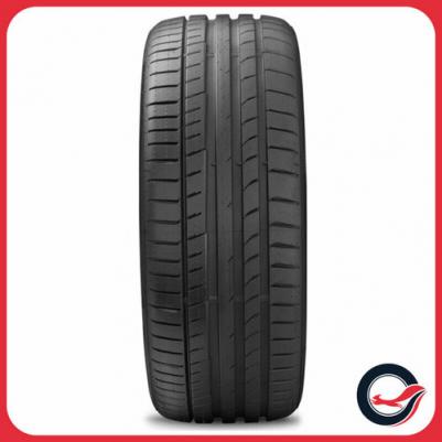 275/45 R20 ContiSportContact 5P 110Y – фото 3