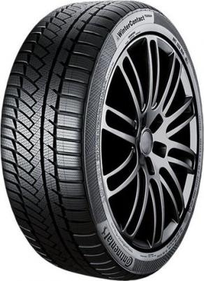 275/50/20 113V WinterContact TS850 P SUV – фото 1