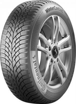 275/50 R20 WinterContact TS870P 113V