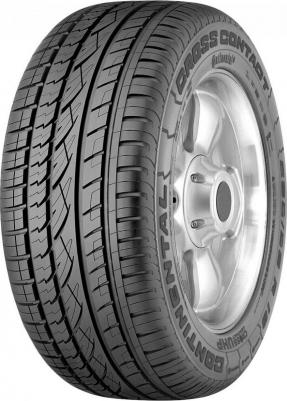 295/35 R21 ContiCrossContact UHP 107Y