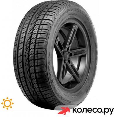 295/40 R21 ContiCrossContact UHP 111W – фото 10