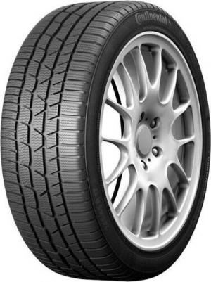 305/40 R20 112V ContiWinterContact TS 830 P SUV XL
