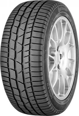 Conti WinterContact TS 830 P 245/35R19 93V – фото 3