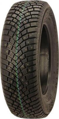 ContiIceContact 3 TA 255/50 R19 107 T – фото 1