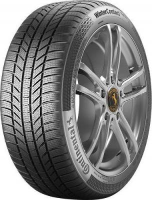 ContiPremiumContact 7 225/45 R18 95Y – фото 1