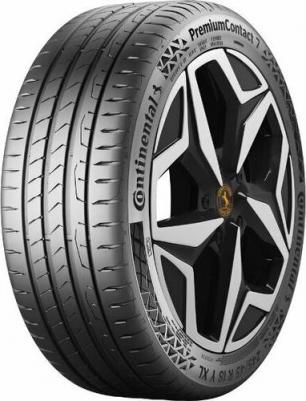 ContiPremiumContact 7 225/45 R18 95Y