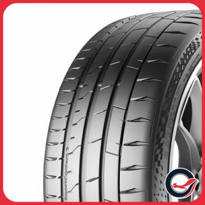 ContiSportContact 7 255/35R21 98Y – фото 4