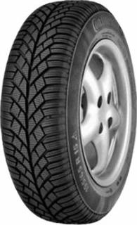 ContiWinterContact TS 830 295/30 R20 101W – фото 4