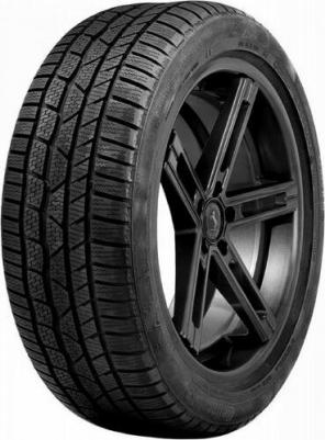 ContiWinterContact TS 830 295/30 R20 101W