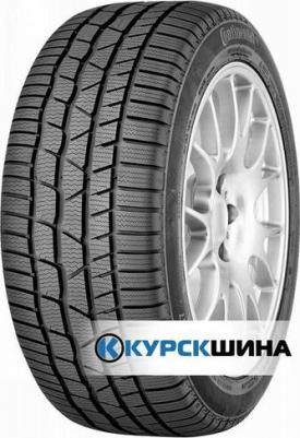 ContiWinterContact TS 830 295/30 R20 101W – фото 8