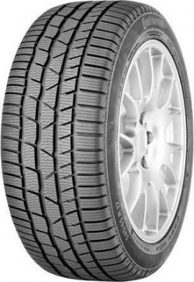 ContiWinterContact TS 830 P 245/40 R18 97V – фото 3