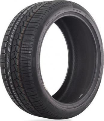 ContiWinterContact TS 860 S 245/40 R21 100V – фото 1