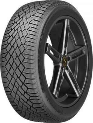 ContiWinterContact TS 860 S 285/30R22 101W – фото 3