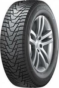 ContiWinterContact TS860S 245/45 R20 103V – фото 3