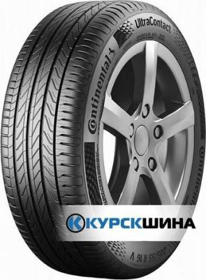 UltraContact 195/55 R20 95H – фото 1