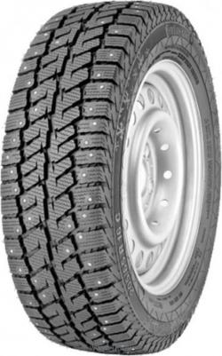 VanContact Ice 195/70 R15C 104/102 R – фото 2