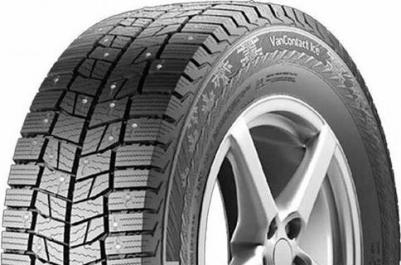 VanContact Ice 225/70 R15 112/110 R – фото 3
